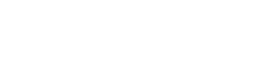 Logo Helena Esclapez